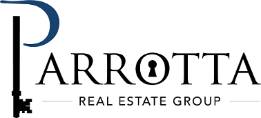 Parrotta Real Estate Group